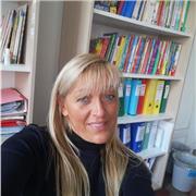 Impartisco lezioni di Matematica ad alunni di scuola primaria e secondaria di primo grado. Esperienza decennale, serietà e professionalità. Possibilità di interventi di recupero per DSA